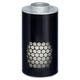 Stallion Filter E1491L Air Filter