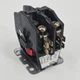 Furnas 45EG20AJ Definite Purpose Contactor 2 Pole 30 Amp 24V Coil Series C NOS