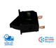 Carrier & Bryant HR54ZA006 Door Switch New DIY HVAC
