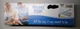 Second Wind Air Purifier 2414 PREMIUM Model 24 Volt