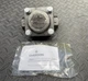 Emerson YG40D Yarway 40 Impulse Series Thermodynamic Steam Trap