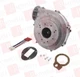 WEIL MCLAIN 383-500-035 / 383500035 (BRAND NEW)