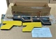 Daikin KHRP26A22TA  Y-Joint for RMXS48 Mini Split Heat Pump Systems NOS