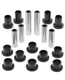 All Balls 50-1129 A-Arm Bearing Kit     OMC137
