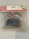 Robertshaw 785-001, L38-127, 785-00A Carrier furnace Automatic Pilot Relight Kit