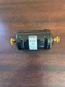 New - Parker SS-163S 3/8 ODF Solder Liquid Line Filter Drier