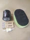 Tune Up Filter Kit For Kohler 7000 KT740 KT745 Pro Filtration Bad Boy ZT Elite