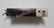 1pcs used Carrier  CEPL130201-02