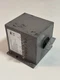 Trane SRD04-04024E-P Damper Actuator X13650878040 USED