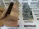 HONEYWELL MP918B 1022 2 9136 NEW