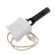 Supco SKIT03033 Exact Replacement Hot Surface Ignitor for KIT03033