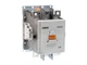 LS Electric MC225A‑30‑22‑AV‑B‑E Contactor 225A 3‑Pole AC380‑415V Coil UL