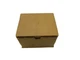 BELL & GOSSETT 117401 NSMP