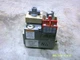 New Open Box Honeywell VS820A1930 Gas Valve, 750mV, 3/4", Natural Gas Untested