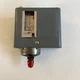 Johnson Controls Penn-Baso Micro-Set Suction Pressure P70AB-12