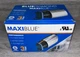 Blue Diamond Maxi Blue X87-721 Condensate Pump for HVAC Air Conditioning