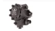 Suntec J4PB-B1000G Roto Roll Oil Burner Pump 12/24 GPH 75-200 PSI J4PB