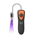 Refrigerant Leak Detector 110dB HVAC Freon Halogen Gas AC Sniffer Tool, New, USA