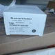 SCHNEIDER ELECTRIC TC-5241 / TC5241 (NEW IN BOX) 240&rdquo;