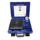 Yellow Jacket 68813 Programmable Electronic Scale 220 Lbs.