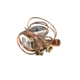 Trane VAL08633- Genuine OEM Replacement Part