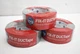 Intertape IPG Fix It Duck Tape General Maintenance 1.88" x 55 yd Silver Lot Of 3