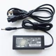 Original Power Supply Cord For Toshiba Satellite L305D-S5868 P305 P205-S6307 65W