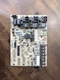 Carrier Bryant Payne HK42FZ014 Control Board CEPL130437-01 CEBD430437-06B