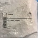 Armstrong D25934 3/4" NPT Angle Pattern TS-3 Radiator Trap FNFP