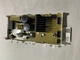 Whirlpool W10625549 W10625688 W10812421 Washer Control Board AZ190699 | BK100