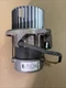 Beckett Electric Motor 21805