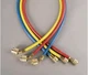 JB CCLBV-60 - Set of Kobra High Pressure Hoses