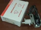 HONEYWELL RP818B-1002 / RP818B1002 (NEW IN BOX) RP818 1002 1, 24 volt valve