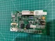 Lennox 103686 07 1184 510  Heat Pump Circuit Control Board AZ164478 | NR446