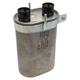 Ronken 81C38285H14 Film-Paper Capacitor, 2.8MF, 1800VAC 60Hz, Spade Terminals