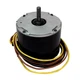 International Comfort Products 1175525 Condenser Motor 1/4HP 460V 1100RPM