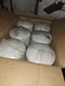 (5)lf 3000oil Filters and (1) Lf9009 All New Filters Fits Cummins Diesel Engines