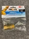RectorSeal 87037 PRO-Fit 3/8" Quick Connect Refrigerant