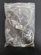 Trane CAB01149 Extension Cable, Male x Female, 39.37"/100CM Long New