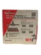 Raychem WinterGard Plus H611050  6w/ft 120V Heating Cable 50 ft NIB