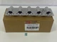 Carrier 336842-754-CBP Burner Kit NEW