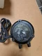 Mars electric motor 05311