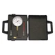 Winters Ptk1500. Pressure And Temperature Kit