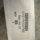 CPS Base Valve 3/8 V191105 M 0151R00078S HVAC Refrigeration Component
