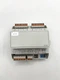 Daikin / MT3025 / POL965 / Extension Module