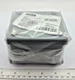 HOFFMAN E1PB PUSHBUTTON ENCLOSURE, 0003I