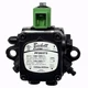 Beckett PF20372U PF10372U 2184402U 12VDC Cleancut Fuel OIl Pump A2EA-6520