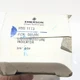 NEW IN BOX Emerson HMI 1TT3 Refrigerant Liquid Moisture Indicator  PCN: 065406