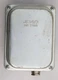 NOS JEVI DK 7100 IMMERSION HEATER 300WV600V-AC 300MM