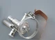Danfoss 068U1974 "3/8""X 1/2""SWT TUBE ORF# 8 TXV"
